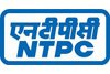 Partner Company 5